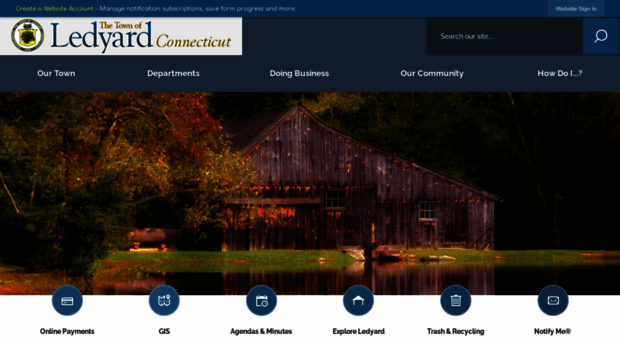ct-ledyard.civicplus.com