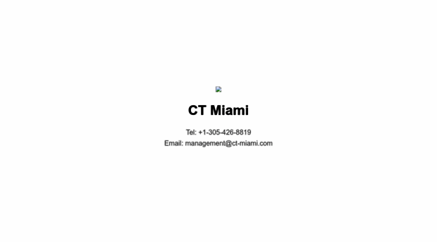 ct-miami.com