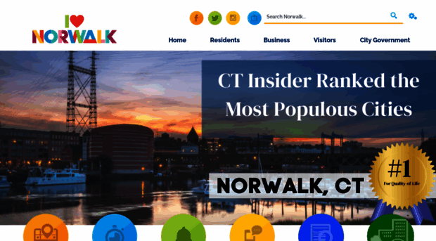 ct-norwalk.civicplus.com