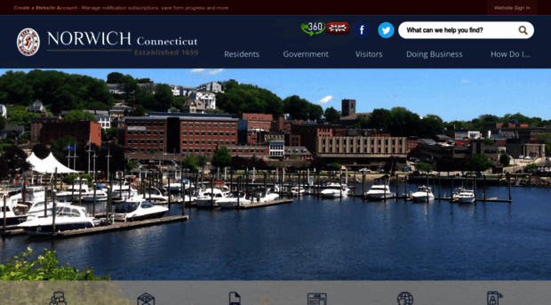 ct-norwich.civicplus.com