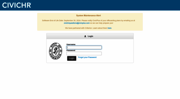 ct-norwich.civicplushrms.com