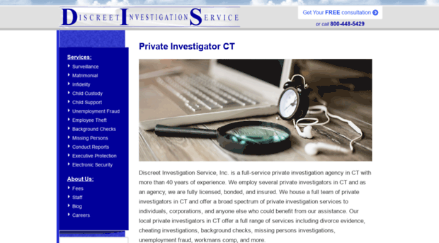 ct-private-investigator.com