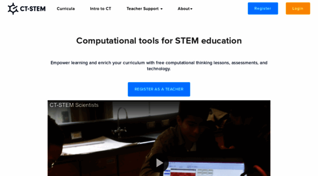 ct-stem.northwestern.edu