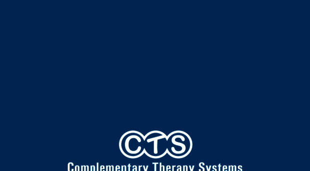 ct-sys.eu