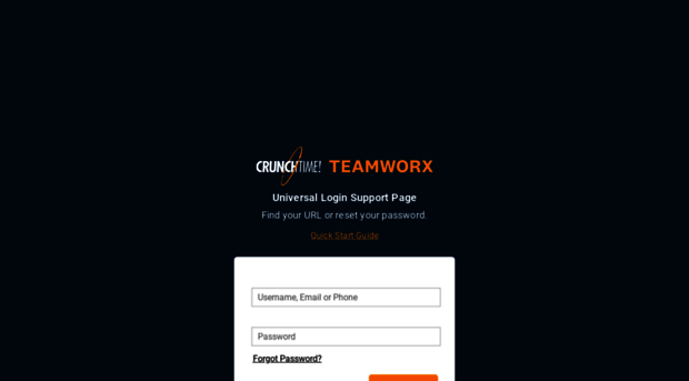 ct-teamworx.com