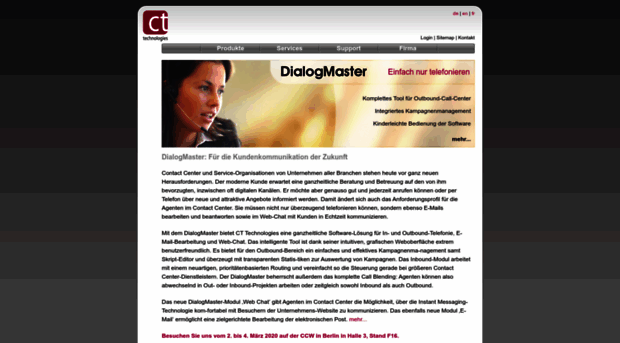ct-technologies.com