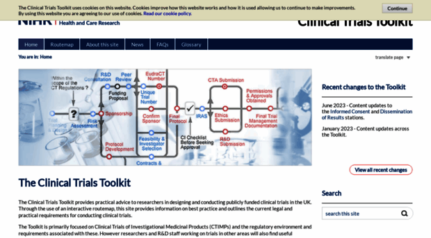 ct-toolkit.ac.uk