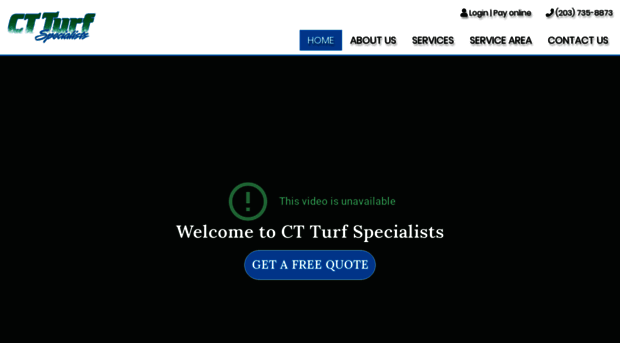 ct-turf.com