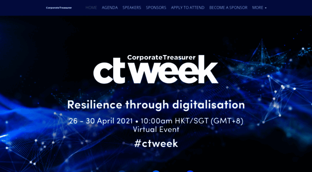 ct-week.com