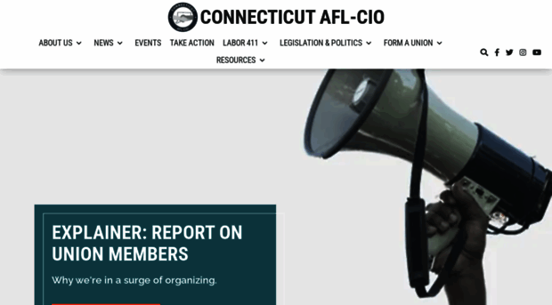 ct.aflcio.org