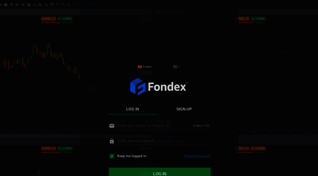 ct.fondex.com