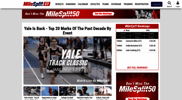 ct.milesplit.com