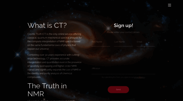 ct.nmrsolutions.io