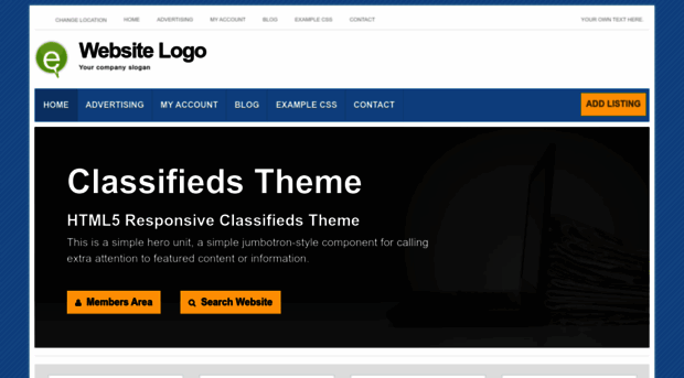 ct1.wlthemes.com