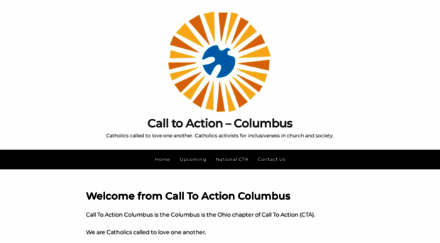 cta-columbus.org