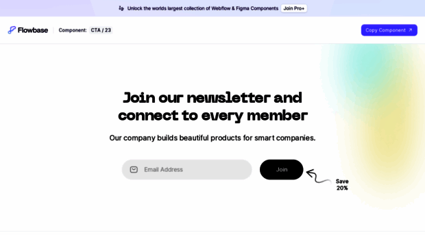 cta-component-23.webflow.io
