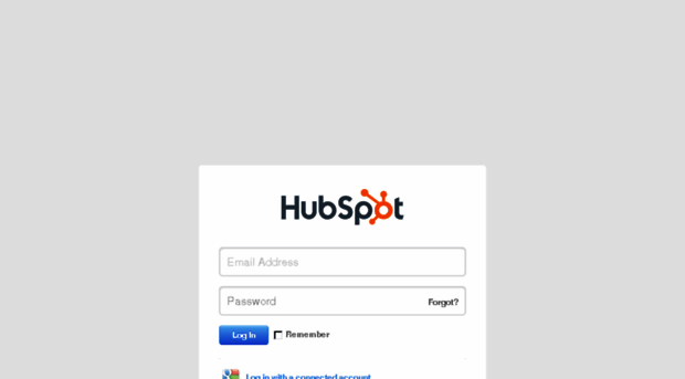 cta-service-cms2.hubspot.com