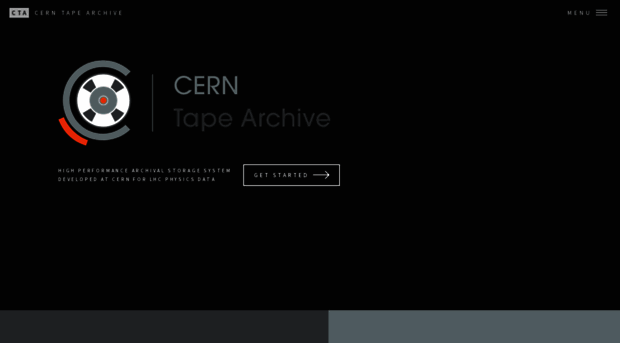 cta.cern.ch