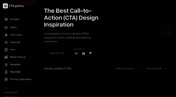 cta.gallery