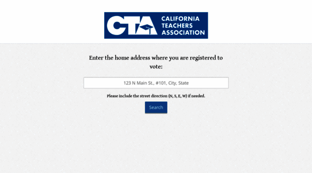 cta.yourvoterguide.com