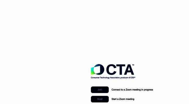 cta.zoom.us