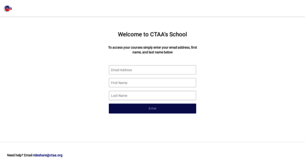 ctaa.northpass.com