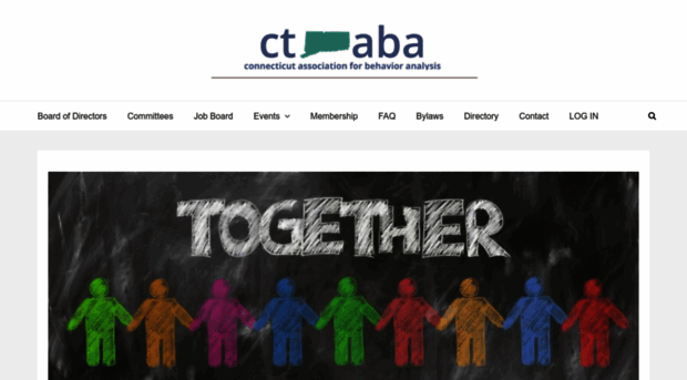 ctaba.org