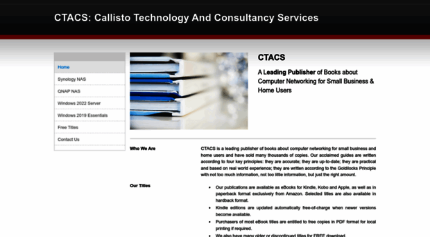 ctacs.weebly.com