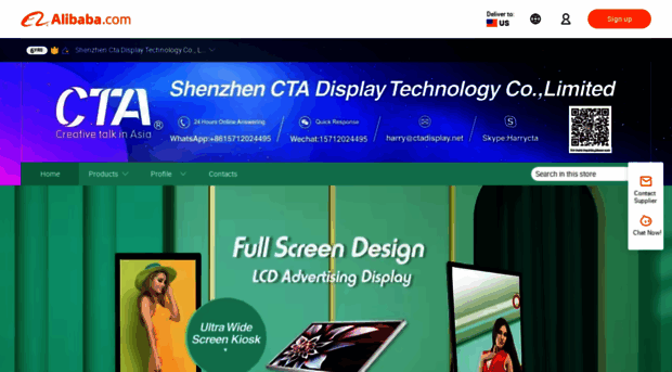 ctadisplay.en.alibaba.com