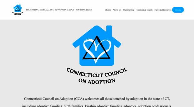 ctadopt.org