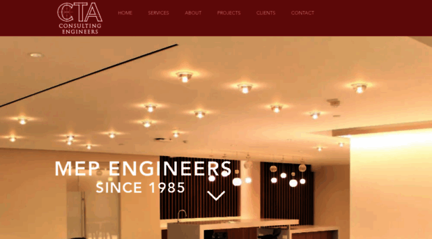 ctaengineers.com