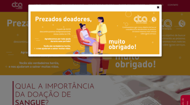 ctaferese.com.br