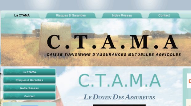ctamamga.com