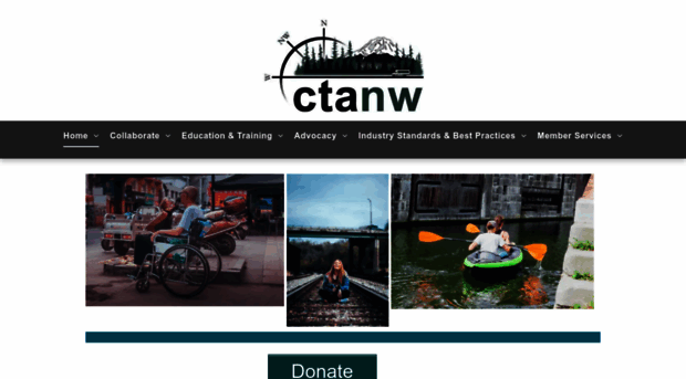 ctanw.org