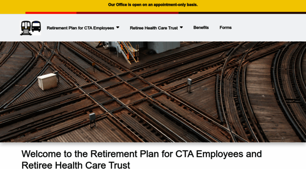 ctaretirement.org