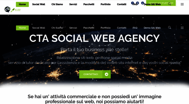 ctasocialweb.com