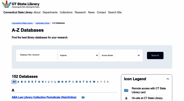 ctatatelibrarydata.org
