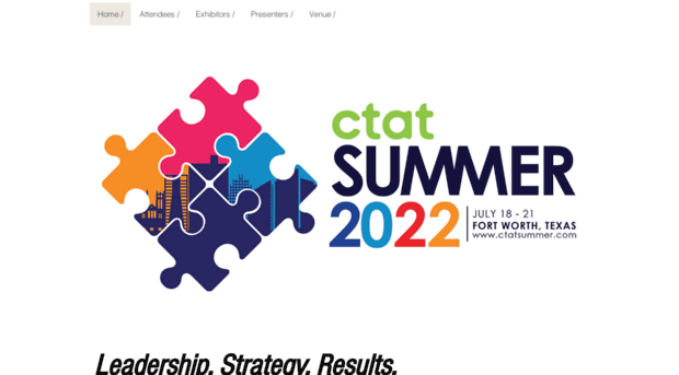 ctatsummer.com