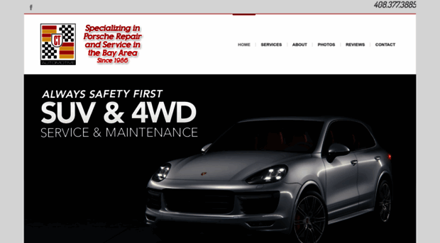 ctautomotive.com