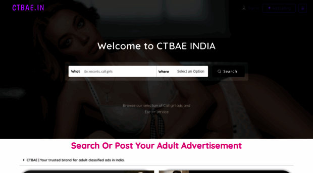 ctbae.in