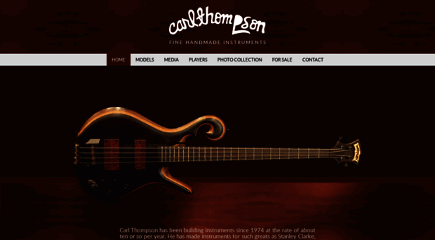 ctbasses.com