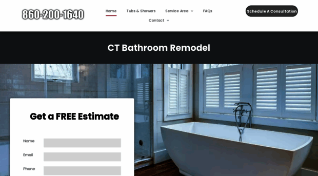 ctbathroompros.com