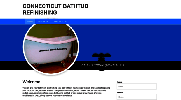 ctbathtubrefinish.com