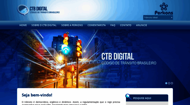 ctbdigital.com.br