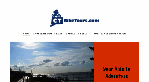 ctbiketours.com