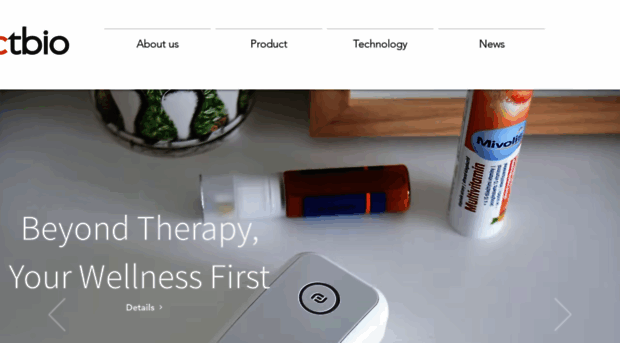 ctbio.co.kr