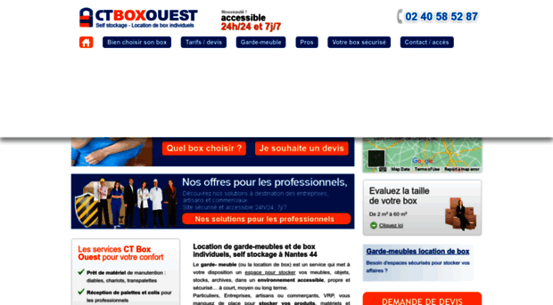 ctboxouest.fr