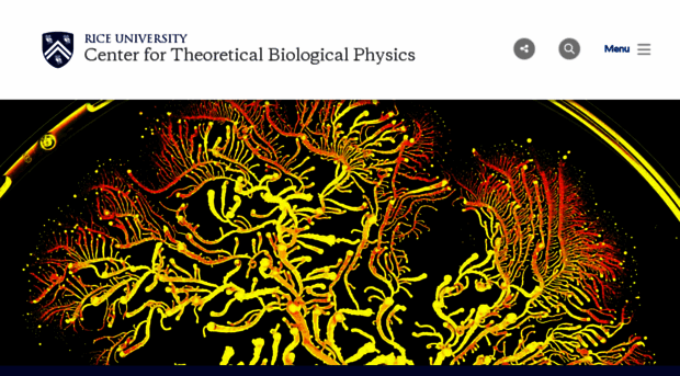 ctbp.rice.edu