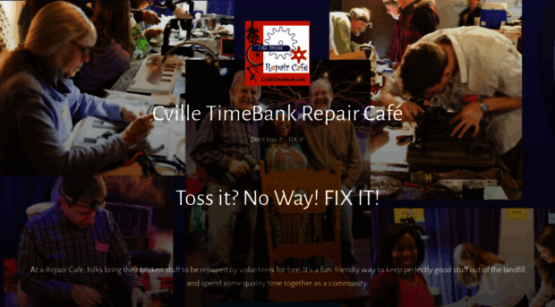 ctbrepaircafe.wordpress.com