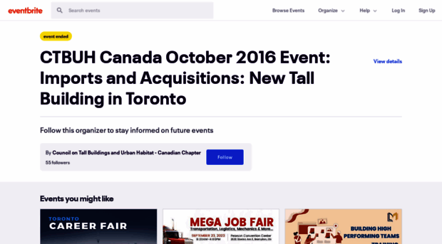 ctbuhcanadaoctober2016.eventbrite.ca